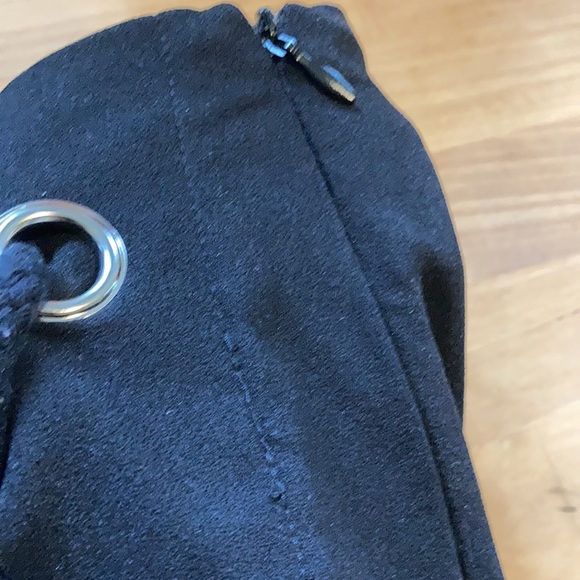 NWT Alpha & Omega skirt size small - Picture 5 of 5